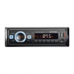 Автомагнитола NEXTONE ND-04